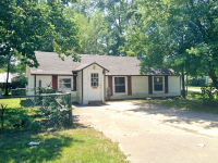 Maple, Hartford, MI 49057 