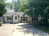 Maple St South, Hartford, MI 49057 