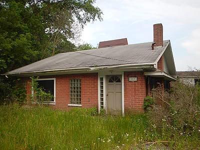 Red Arrow, Hartford, MI 49057 