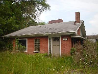 Red Arrow, Hartford, MI 49057 