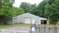 65Th St, Hartford, MI 49057 