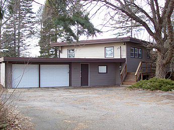 De, Richland, MI 49083 