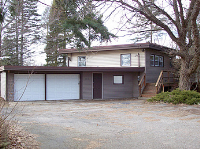 De, Richland, MI 49083 