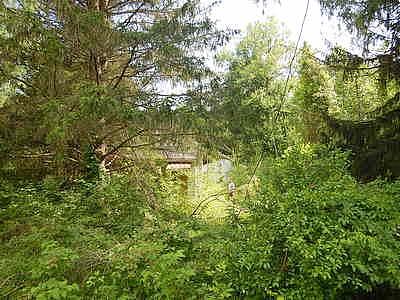 18Th, Grand Junction, MI 49056 