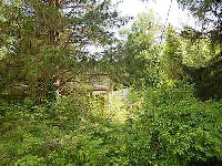 18Th, Grand Junction, MI 49056 