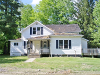 Hamilton, Bangor, MI 49013 