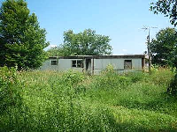 40Th, Bangor, MI 49013 