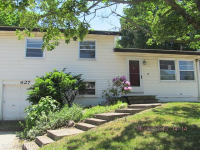 Milham, Portage, MI 49024 