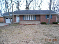Winters, Portage, MI 49002 