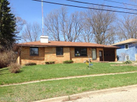 Rockford, Portage, MI 49024 