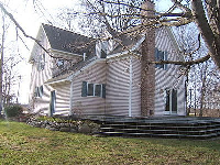 102Nd Ave, Gobles, MI 49055 