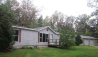 6677 Whitetail Dr, Alger, MI 48610 