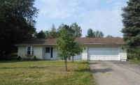 11061 Greenview Ct, Jerome, MI 49249 