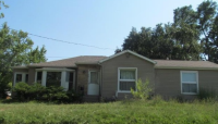 501 Pettibone Avenue, Flint, MI 48507 