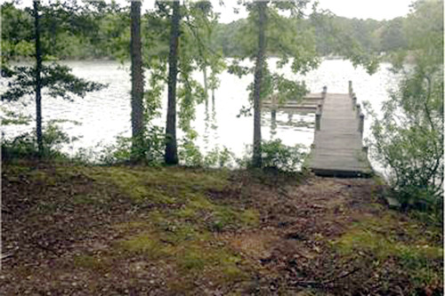 48465 SEASIDE VIEW RD, Ridge, MD 48465 