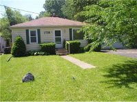 1706 Byrd Dr, Portage, MI 49002 