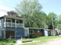 16814 Virginia Avenue, Spring Lake, MI 49456 