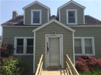 417 S Clinton St, Stockbridge, MI 49285 