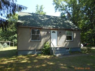 3810 E Mcmillan Rd, Twin Lake, MI 49457 