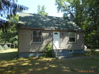 3810 E Mcmillan Rd, Twin Lake, MI 49457 