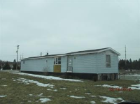 8406 Vestaburg Road, Vestaburg, MI 48891 