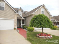 Kings Way, Flushing, MI 48433 