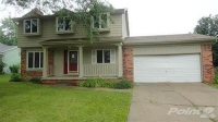 Dutchmill Ct, Flushing, MI 48433 