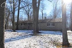 Stanley, Flushing, MI 48433 