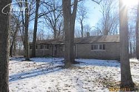 Stanley, Flushing, MI 48433 