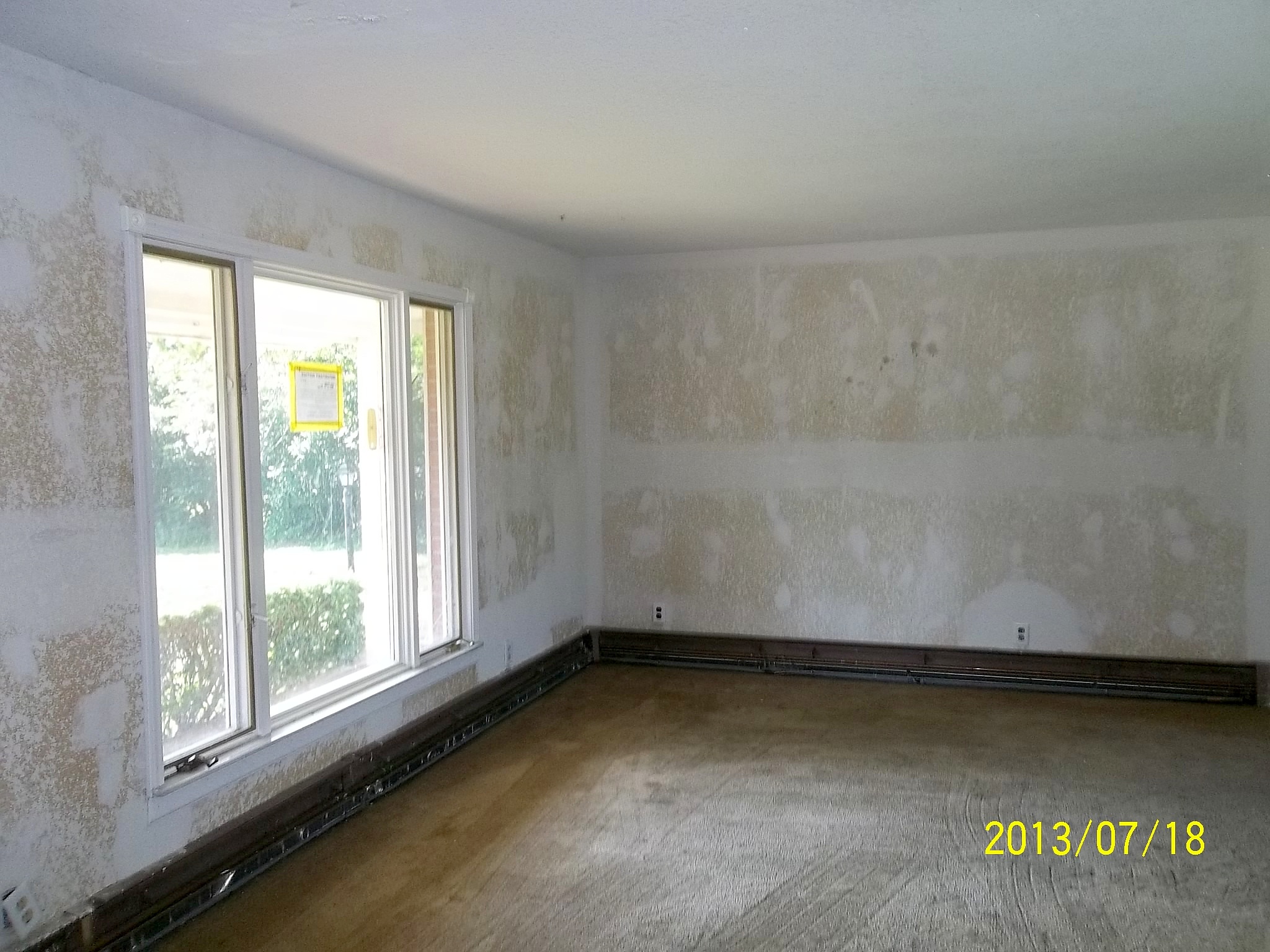 Elms, Flushing, MI 48433 