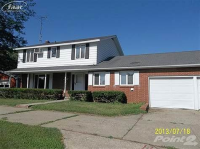Elms Rd North, Flushing, MI 48433 