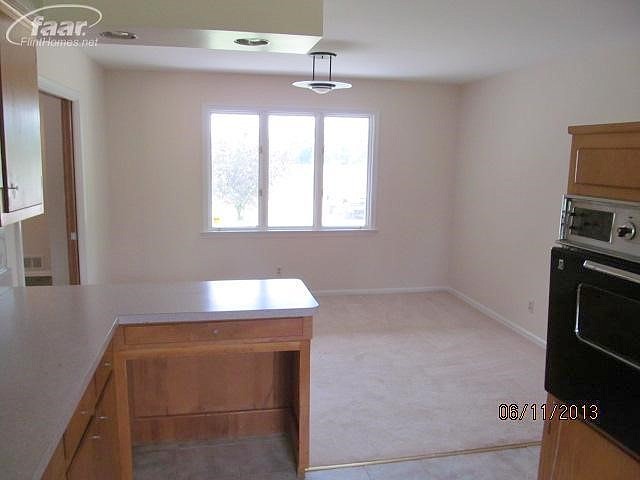 Old Miller, Lennon, MI 48449 