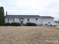 Durand Rd North, Lennon, MI 48449 