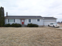 Durand, Lennon, MI 48449 