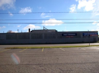 N Dort Hwy, Flint, MI 48506 