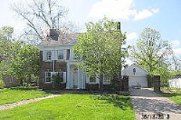 Westwood, Flint, MI 48503 