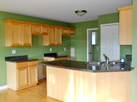 Belsay, Flint, MI 48506 