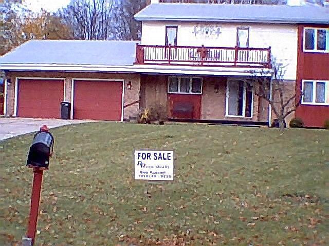 Shady Hill, Flint, MI 48532 