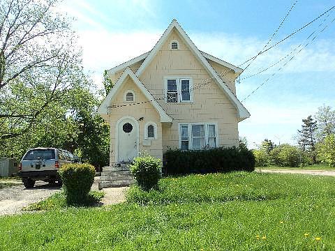 Leland, Flint, MI 48507 