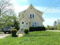 Leland, Flint, MI 48507 