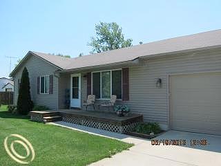 Grand Lin St, Swartz Creek, MI 48473 