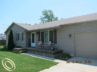 Grand Lin St, Swartz Creek, MI 48473 