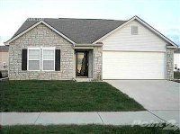 Elk Creek, Swartz Creek, MI 48473 