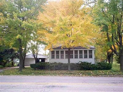 Elms, Swartz Creek, MI 48473 