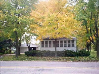 Elms, Swartz Creek, MI 48473 