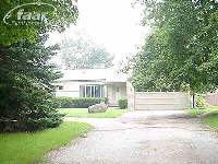 Hill, Swartz Creek, MI 48473 