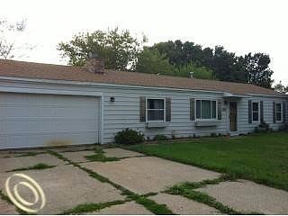 Winfield, Swartz Creek, MI 48473 