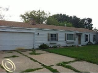 Winfield, Swartz Creek, MI 48473 
