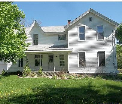 Grand Blanc, Swartz Creek, MI 48473 