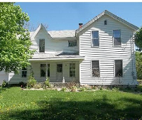 Grand Blanc, Swartz Creek, MI 48473 